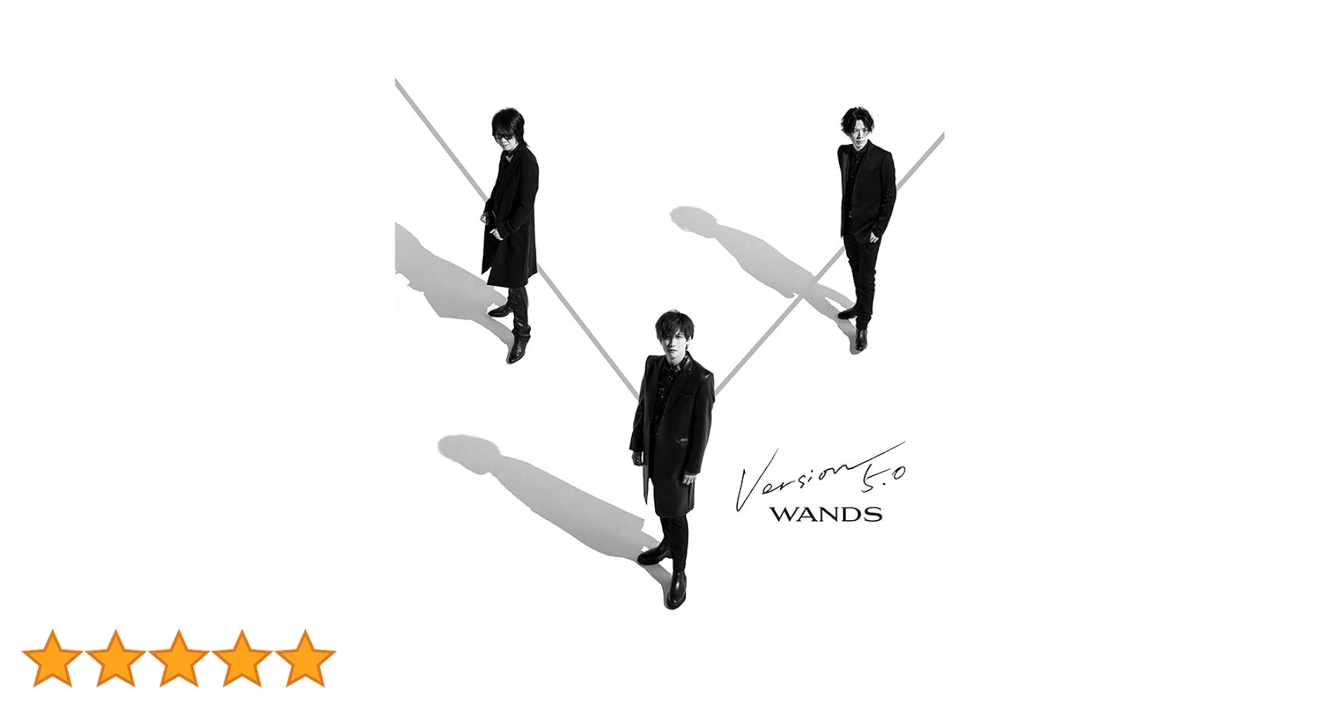 WANDS第５期フォトブック3点セット WANDS第5期フォトブック3点セット WANDS第5期フォトブック3